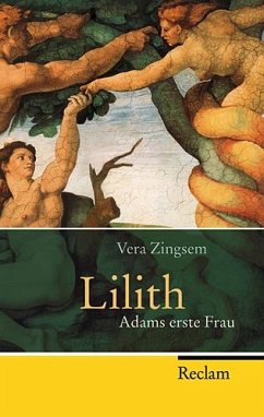 Lilith - Zingsem, Vera