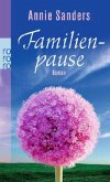 Familienpause