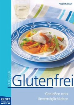 Glutenfrei Cover Glutenfrei