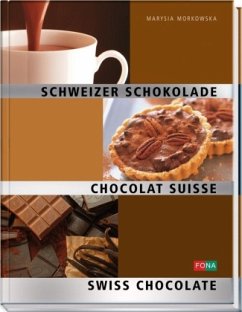 Cover Morkowska, Marysia