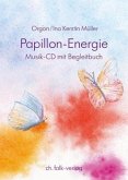 Papillon-Energie Papillon-Energie