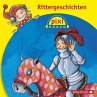 Rittergeschichten - Bild 1
