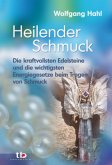 Heilender Schmuck