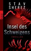 Insel des Schweigens