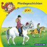 Pferdegeschichten - Bild 1
