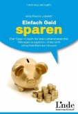 Einfach Geld sparen