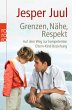 Grenzen, Nähe, Respekt - Bild 1
