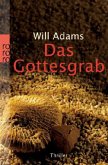 Das Gottesgrab, Sonderausgabe