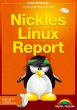 Nickles Linux Report, m. DVD-ROM - Bild 1