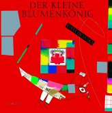Ich habe dich gefunden Ich habe dich gefunden