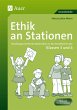 Ethik an Stationen - Bild 1