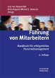 Führung von Mitarbeitern - Bild 1