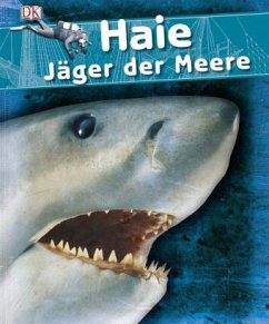 Cover Haie