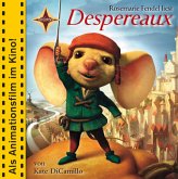 Despereaux