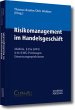 Risikomanagement im Handelsgeschäft - Bild 1