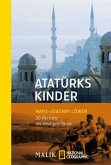 Atatürks Kinder