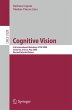 Cognitive Vision - Bild 1