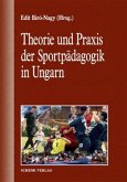 Theorie und Praxis der Sportpädagogik in Ungarn