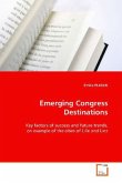 Emerging Congress Destinations