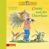 Conni-Bilderbücher: Conni und der Osterhase