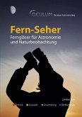 Fern-Seher