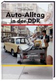 Auto-Alltag in der DDR