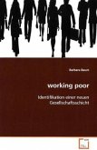 working poor