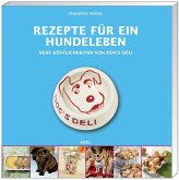 Rezepte für ein Hundeleben