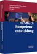 Handbuch Kompetenzentwicklung - Bild 1