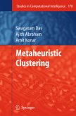 Metaheuristic Clustering