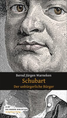 Schubart - Warneken, Bernd J