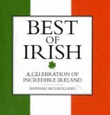 Best of Irish Best of Irish