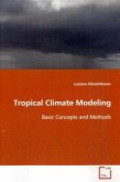 Tropical Climate Modeling