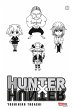 Hunter X Hunter Bd.23 - Bild 1