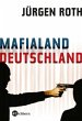 Mafialand Deutschland - Bild 1