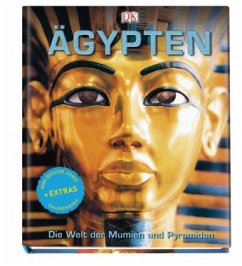 Ägypten