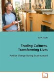 Trading Cultures, Transforming Lives