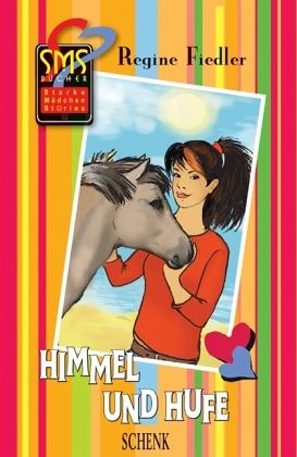 Himmel und Hufe Himmel und Hufe