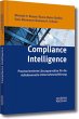 Compliance Intelligence - Bild 1