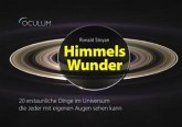 Himmels-Wunder