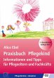 Praxisbuch Pflegekind - Bild 1