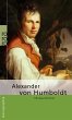 Alexander von Humboldt - Bild 1