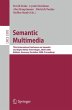 Semantic Multimedia - Bild 1
