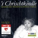 's Chrischtkindle