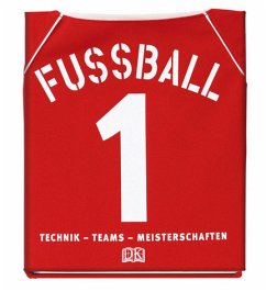 Fußball