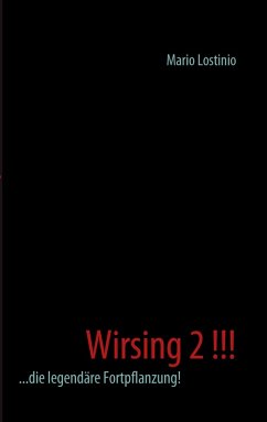 Cover Wirsing 2 !!!