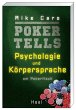 Poker Tells - Bild 1