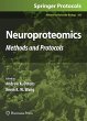 Neuroproteomics - Bild 1