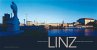 Linz - Bild 1