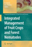 Integrated Management of Fruit Crops and Forest Nematodes